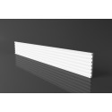 DPE1 PILASTER ELEWACYJNY ZEWNĘTRZNY KLASYCZNY