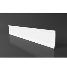 PILASTRY ELEWACYJNE, DPE9 PRODUCENT SZTUKATERII, PILASTER ELEWACYJNY STYROPIANOWY, PROSTY OZDOBNY PILASTER, PRODUCENT SZTUKATERI